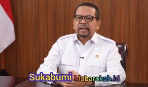 Tidak hanya Solid, tapi Juga Berkualitas, Begini Kata Qodari Soal Pertumbuhan Ekonomi RI Triwulan II 5,29 Persen