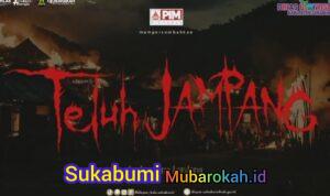 WhatsApp Image 2026-08-01 at 06.31.23