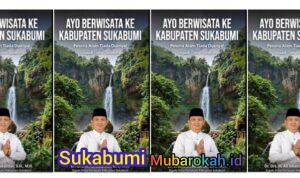 WhatsApp Image 2026-08-01 at 06.42.05