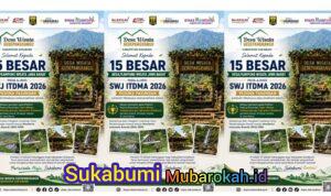 WhatsApp Image 2026-08-01 at 06.43.55