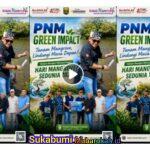 WhatsApp Image 2026-08-01 at 06.51.51