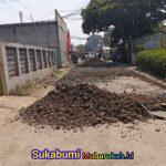 WhatsApp Image 2026-08-05 at 14.55.42