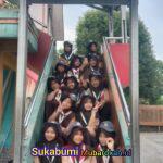 WhatsApp Image 2026-08-05 at 18.17.45