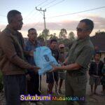 WhatsApp Image 2026-08-21 at 01.29.27