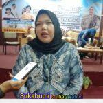 WhatsApp Image 2026-08-22 at 01.08.57