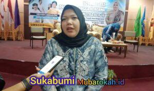 WhatsApp Image 2026-08-22 at 01.08.57