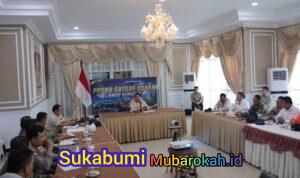 WhatsApp Image 2026-08-22 at 15.35.49