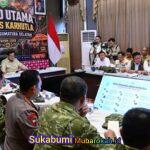 WhatsApp Image 2026-08-24 at 23.01.54 (3)