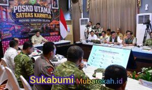 WhatsApp Image 2026-08-24 at 23.01.54 (3)