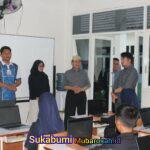 WhatsApp Image 2026-08-25 at 18.32.29
