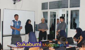 WhatsApp Image 2026-08-25 at 18.32.29