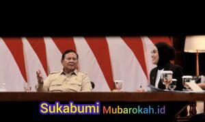 Pangkas Dana Transfer ke Daerah, Prabowo Banyak Pemda Tak Gunakan Anggaran dengan Baik