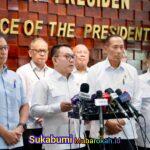 Perkuat Layanan Kesehatan di Daerah 3T,