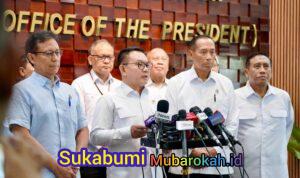 Perkuat Layanan Kesehatan di Daerah 3T,