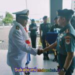 WhatsApp Image 2026-09-01 at 11.04.28(1)