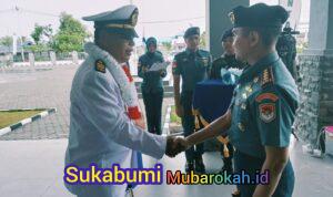 WhatsApp Image 2026-09-01 at 11.04.28(1)