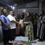 WhatsApp Image 2026-09-01 at 17.39.08