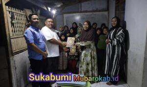 WhatsApp Image 2026-09-01 at 17.39.08