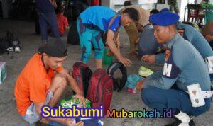 WhatsApp Image 2026-09-01 at 21.42.39