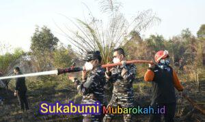 WhatsApp Image 2026-09-01 at 21.52.33