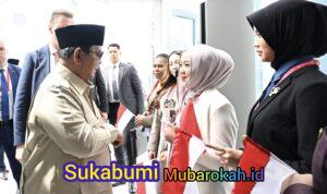 WhatsApp Image 2026-09-02 at 20.51.07