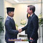 WhatsApp Image 2026-09-02 at 20.51.48