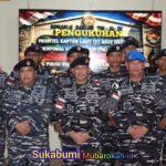 WhatsApp Image 2026-09-03 at 19.55.33 (1)