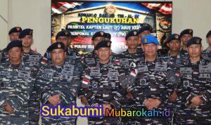 WhatsApp Image 2026-09-03 at 19.55.33 (1)