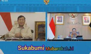 138 Tersangka Pembakaran Hutan dan Lahan Ditetapkan Polri, Ini Data Terbarunya
