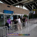 WhatsApp Image 2026-09-08 at 21.31.49