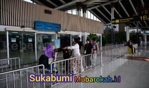 WhatsApp Image 2026-09-08 at 21.31.49