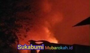 WhatsApp Image 2026-09-09 at 23.11.25