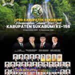 WhatsApp Image 2026-09-10 at 19.11.52