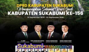 WhatsApp Image 2026-09-10 at 19.11.52