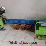 WhatsApp Image 2026-09-12 at 06.54.55 (6)