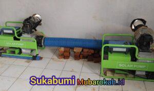WhatsApp Image 2026-09-12 at 06.54.55 (6)
