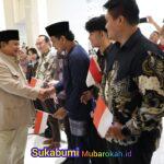 WhatsApp Image 2026-09-12 at 17.31.42