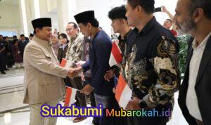WhatsApp Image 2026-09-12 at 17.31.42