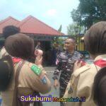 WhatsApp Image 2026-09-12 at 18.37.31 (1)
