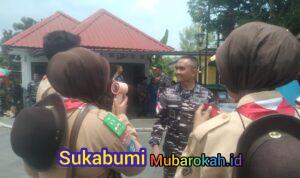 WhatsApp Image 2026-09-12 at 18.37.31 (1)