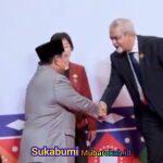 WhatsApp Image 2026-09-13 at 17.41.28
