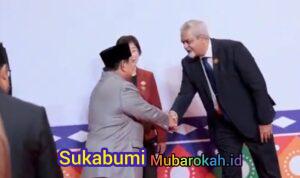 WhatsApp Image 2026-09-13 at 17.41.28