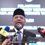 APBN Harus Sehat, Kredibel, dan Bisa Stabilkan Ekonomi RI, Ini Pesan Prabowo ke Menkeu Suahasil