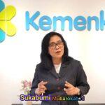 Cek Kesehatan Gratis Berlanjut ke Pengobatan Jika Ditemukan Faktor Risiko Cek Kesehatan Gratis Berlanjut ke Pengobatan Jika Ditemukan Faktor Risiko
