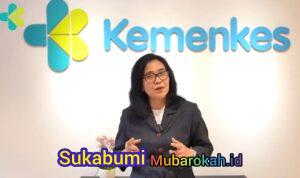 Cek Kesehatan Gratis Berlanjut ke Pengobatan Jika Ditemukan Faktor Risiko Cek Kesehatan Gratis Berlanjut ke Pengobatan Jika Ditemukan Faktor Risiko