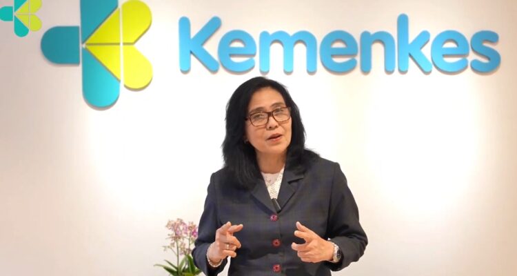 Cek Kesehatan Gratis Berlanjut ke Pengobatan Jika Ditemukan Faktor Risiko