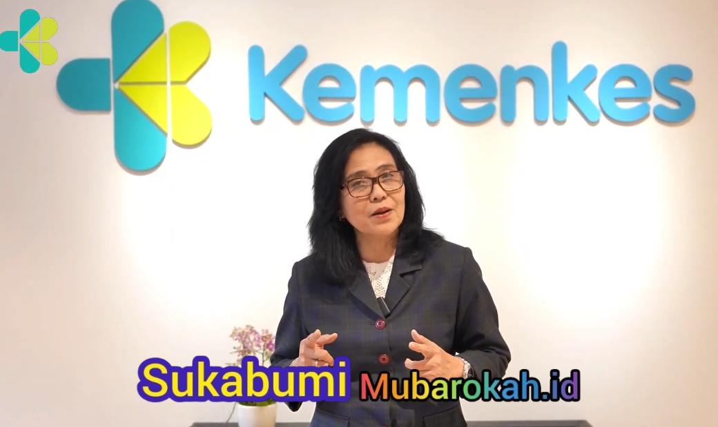Cek Kesehatan Gratis Berlanjut ke Pengobatan Jika Ditemukan Faktor Risiko