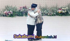 WhatsApp Image 2026-09-19 at 21.47.56