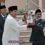 WhatsApp Image 2026-09-19 at 21.54.44 (1)