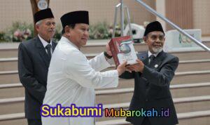 WhatsApp Image 2026-09-19 at 21.54.44 (1)